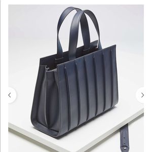 Max Mara Whitney Bag